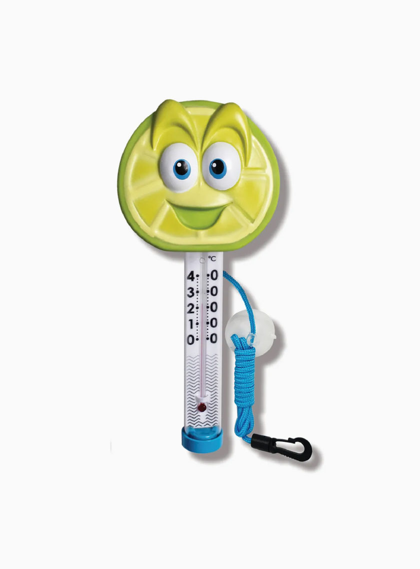 Thermomètre Original Tutti Frutti – Image 5