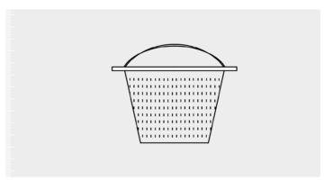 Comment nettoyer le panier du skimmer 