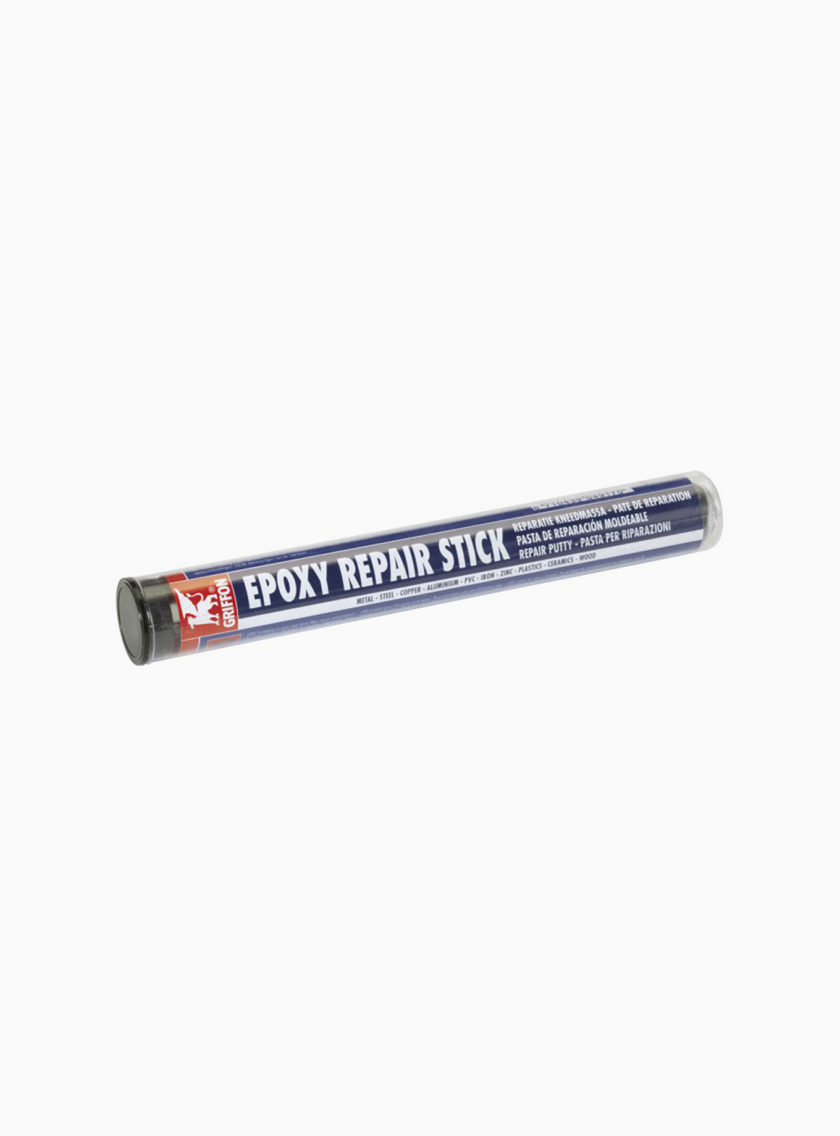 Epoxy Repair Stick 114gr