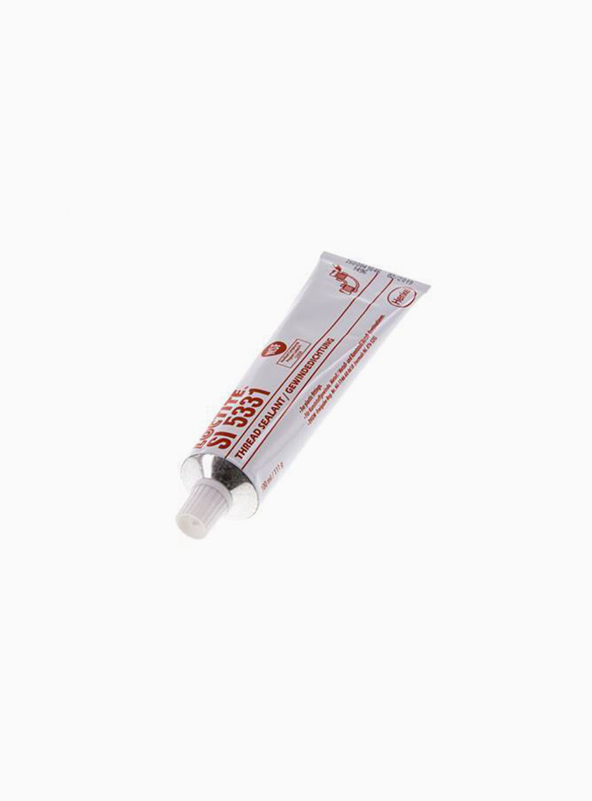 Mastic d'étanchéité Loctite