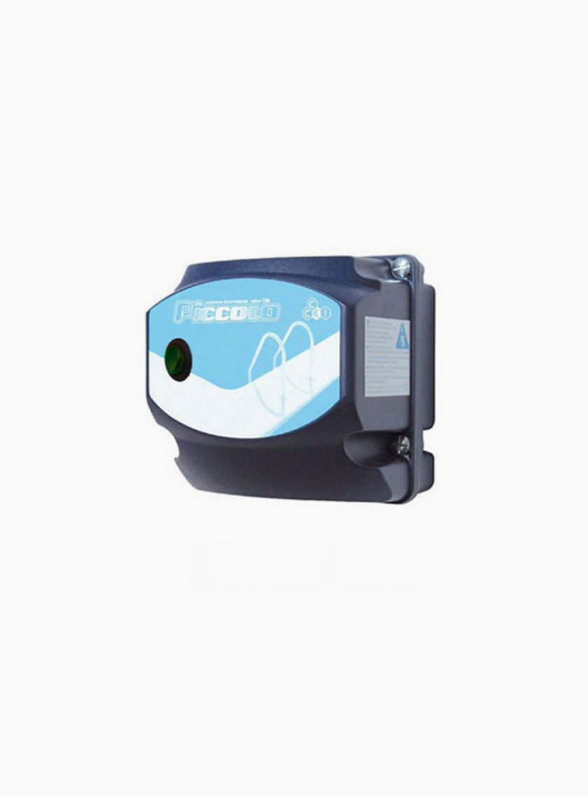 Coffret transfo 100 VA + ON/OFF – Image 2
