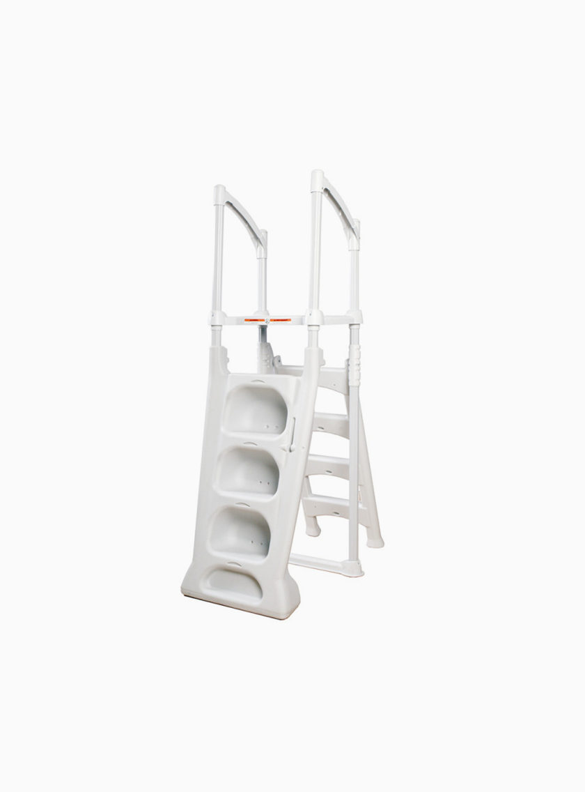 Double Echelle H20