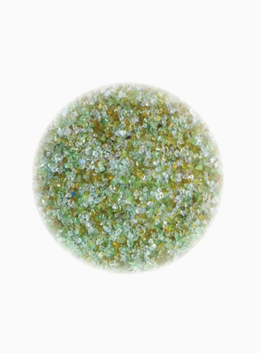 Sac de verre concassé 20Kg Grade 1 Waterco – Image 2