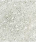 Sac de perles de verre 20kg 0,6-0,8mm Waterco – Image 2