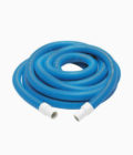 Tuyau flottant 38mm avec embouts - 15m – Image 2
