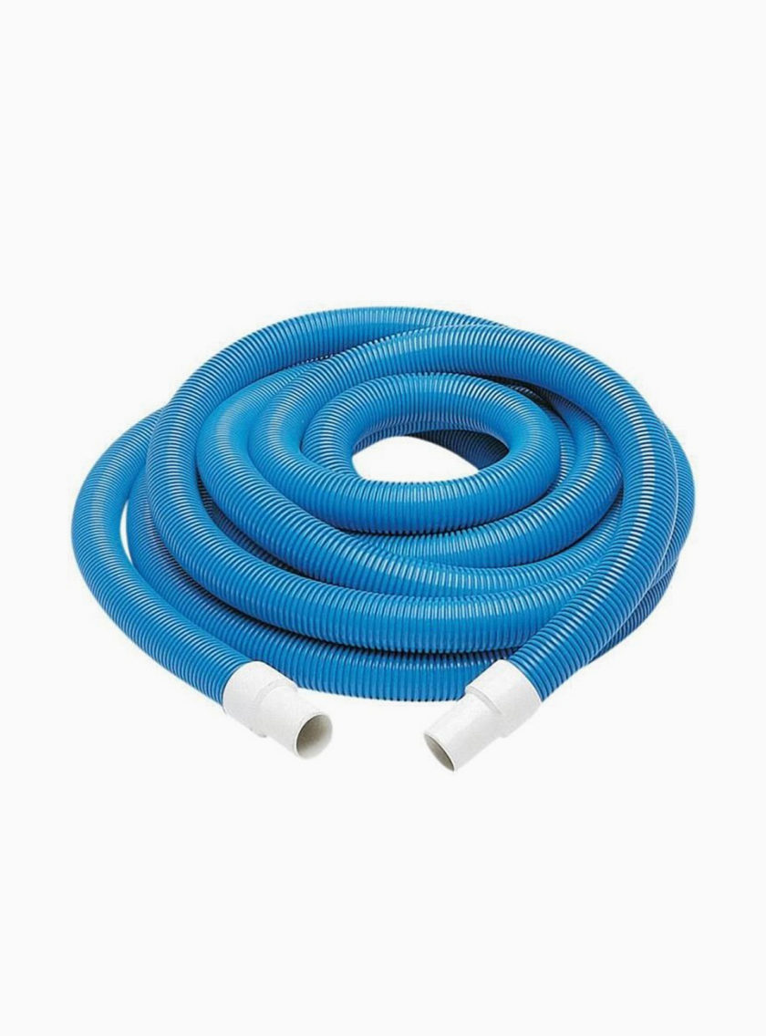 Tuyau flottant 38mm avec embouts - 20m – Image 2