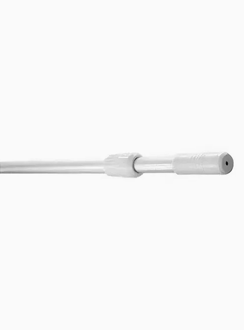 Manche télescopique 1,8 - 3,6m standard