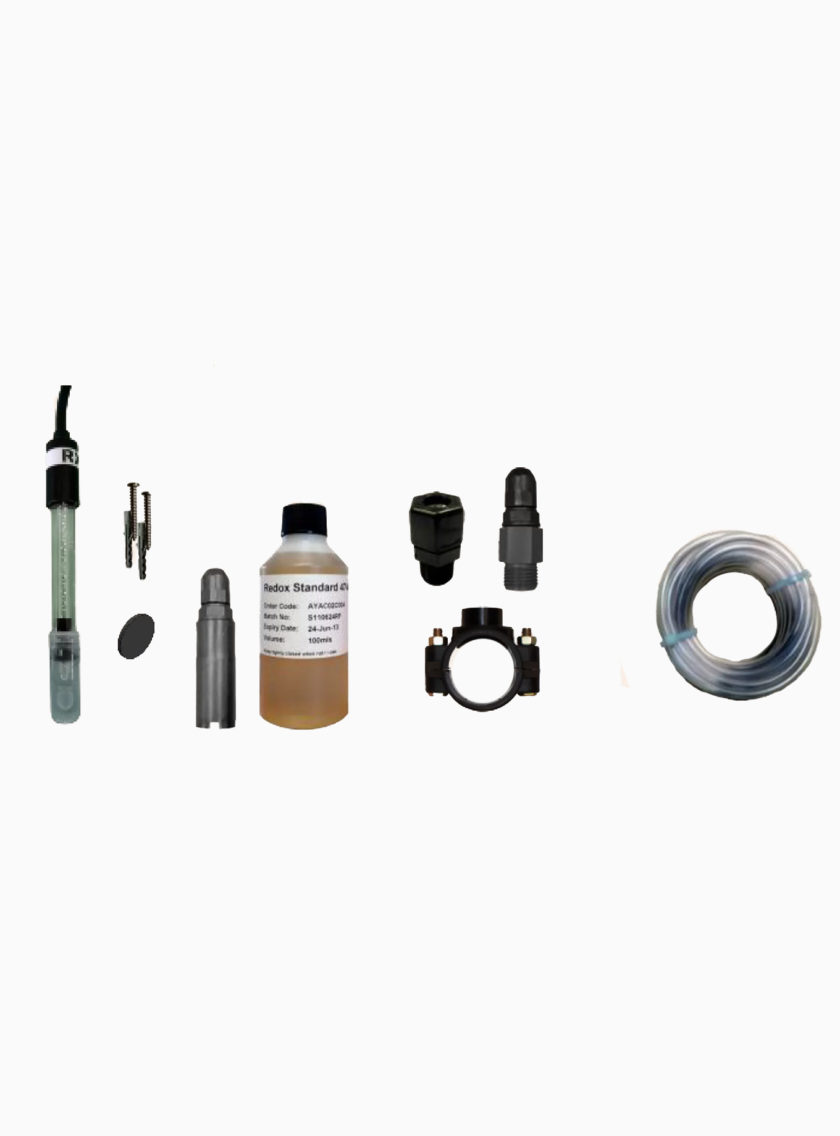PRIM Rx + Kit complet – Image 2
