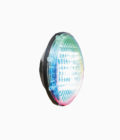 Ampoule PAR56 LED RGBW - CCEI Eolia 30W