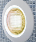 Ampoule PAR56 LED blanc chaud - CCEI Eolia 20W – Image 2