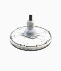 ProjecteurLED blanc chaud pour niche PAR56 - CCEI Brio Z – Image 3