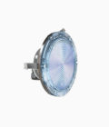 ProjecteurLED blanc chaud pour niche PAR56 - CCEI Brio Z