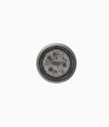 Mini projecteur LED blanc chaud - CCEI Mini Brio 12W – Image 2