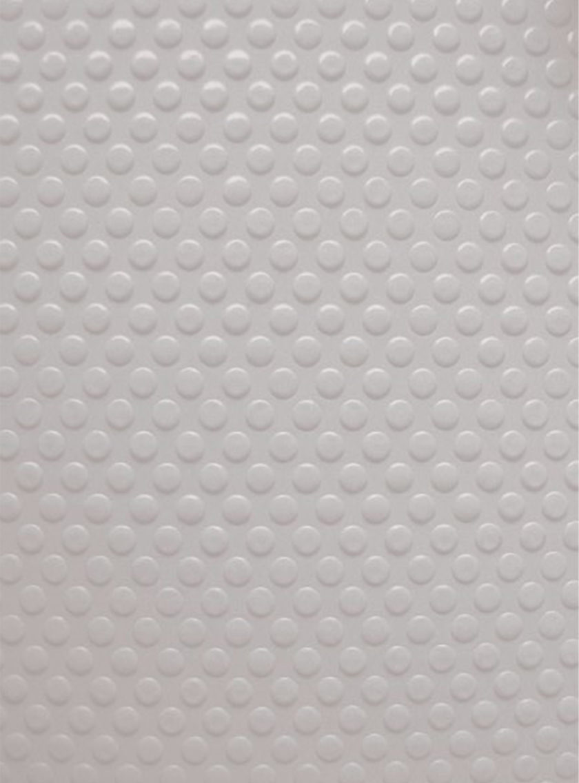 Rouleau Proflex Classique vernie Antidérapant – Image 5