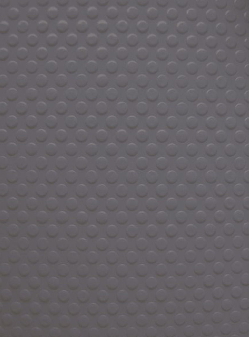 Rouleau Proflex Classique vernie Antidérapant – Image 6