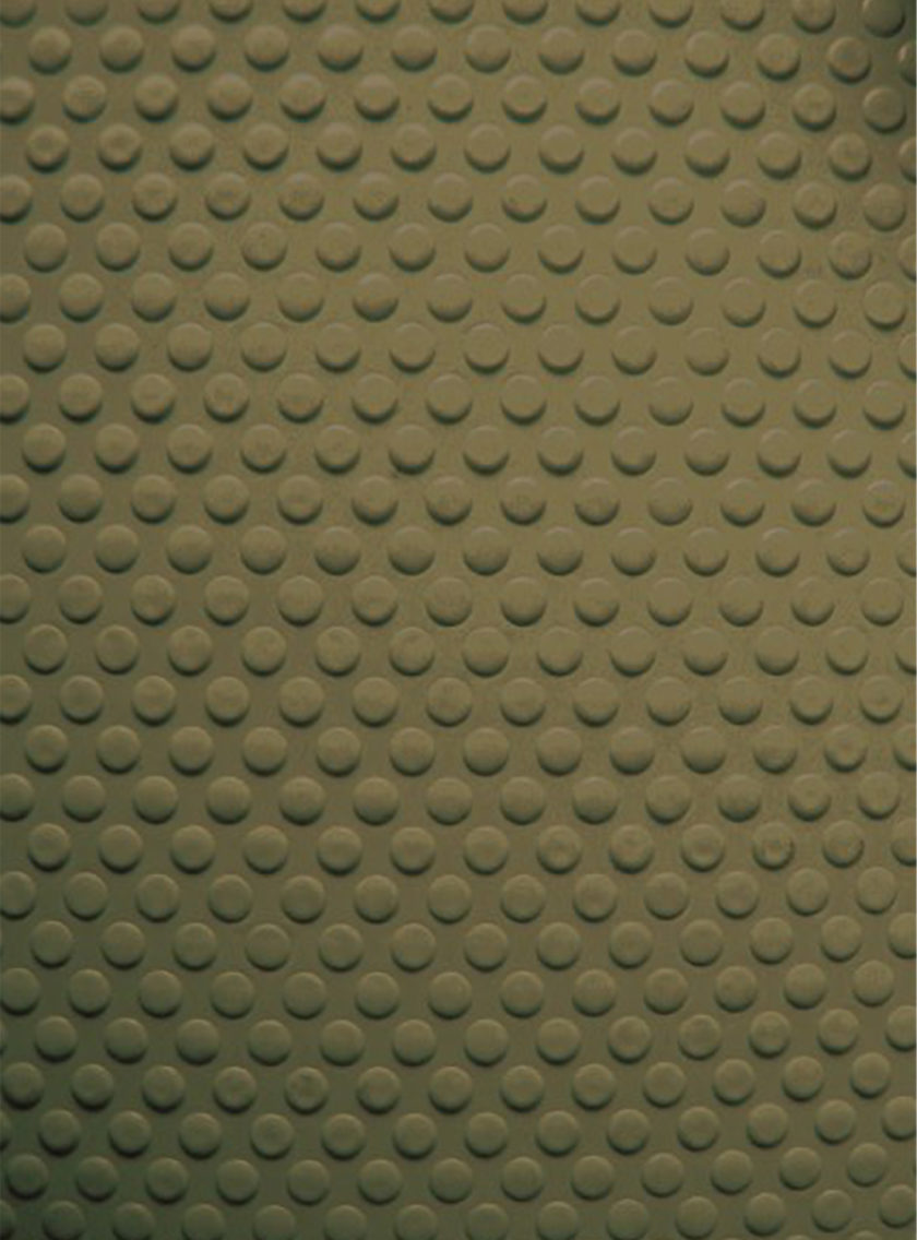Rouleau Proflex Classique vernie Antidérapant – Image 8