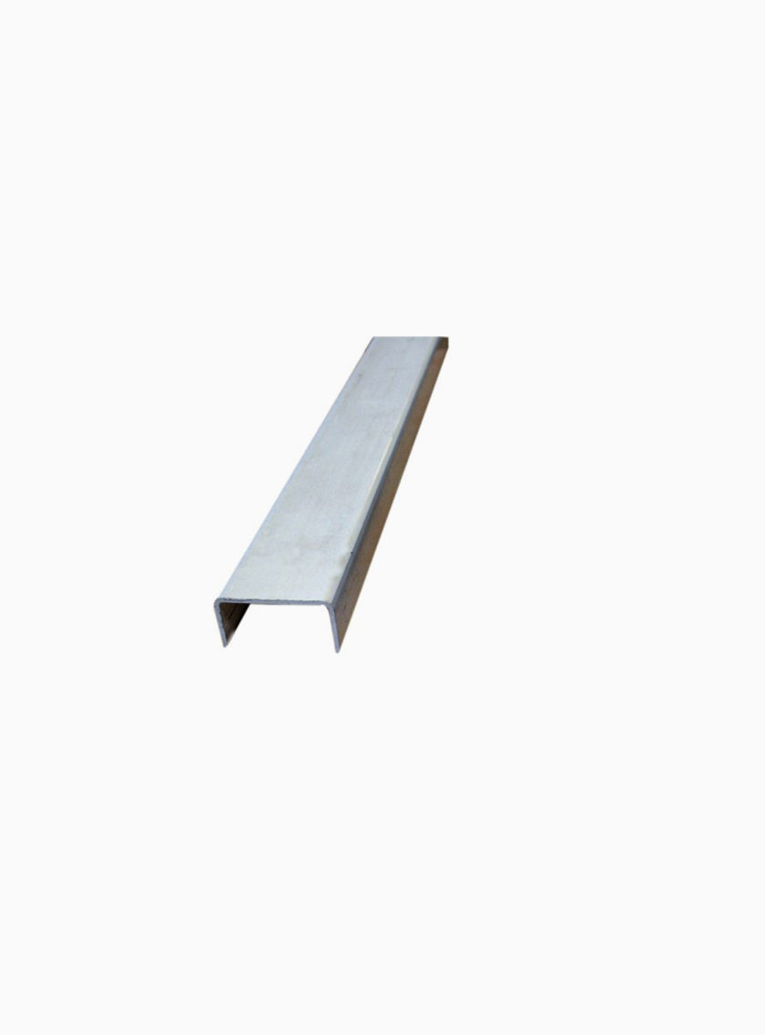 Nez de marche 3ml