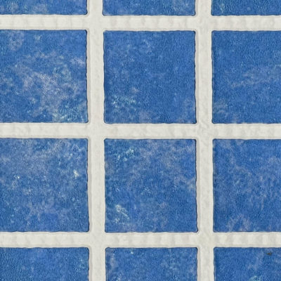 Rouleau Haogenplast Matrix 3D - Blue