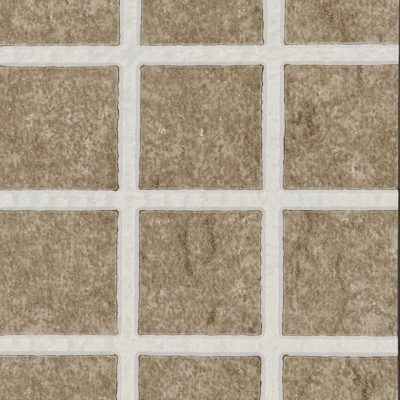 Rouleau Haogenplast Matrix 3D - Dune