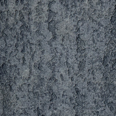 PVC liquide 1L Haogenplast Stoneflex 3D - Gris Bazelet