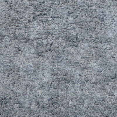 PVC liquide 1L Haogenplast Stoneflex 3D - Concrete