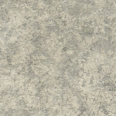 PVC liquide 1L Haogenplast Stoneflex 3D - Ivory