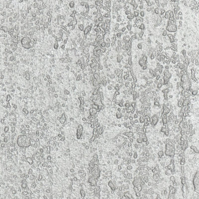 PVC liquide 1L Haogenplast Stoneflex 3D - Pearl