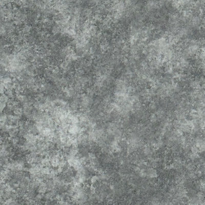 PVC liquide 1L Haogenplast Stoneflex 3D - Slate