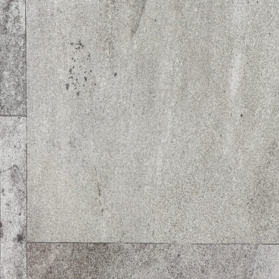 PVC liquide 1L Haogenplast Stone Tile 3D - Elegance