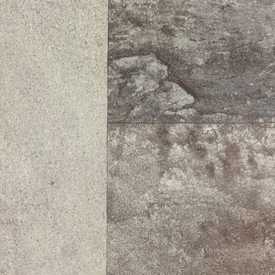 PVC liquide 1L Haogenplast Stone Tile 3D - Golden