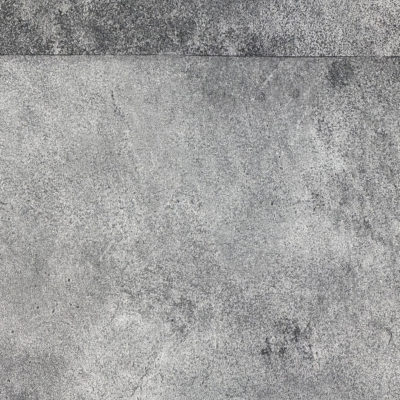 PVC liquide 1L Haogenplast Stone Tile 3D - Grey
