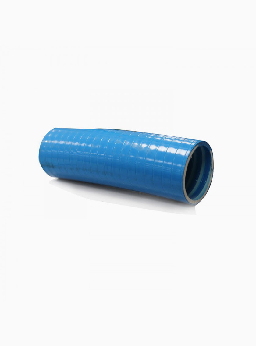 Tuyaux Aquastar+ 42 x 50 50 ml