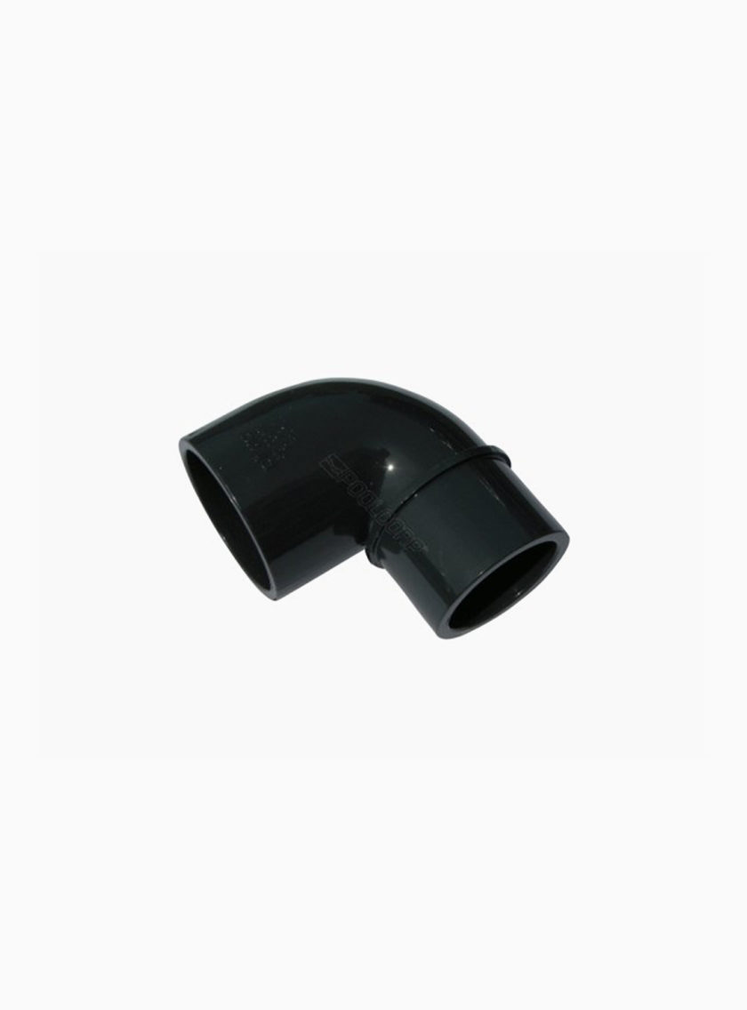 Coude réduit à coller 90° F/M Diam 50