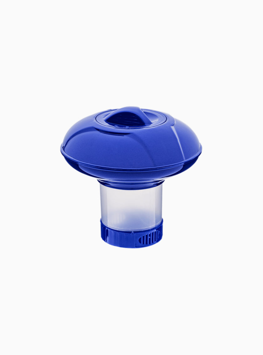 Kit AquaFinesse Pool Water Care – Image 2