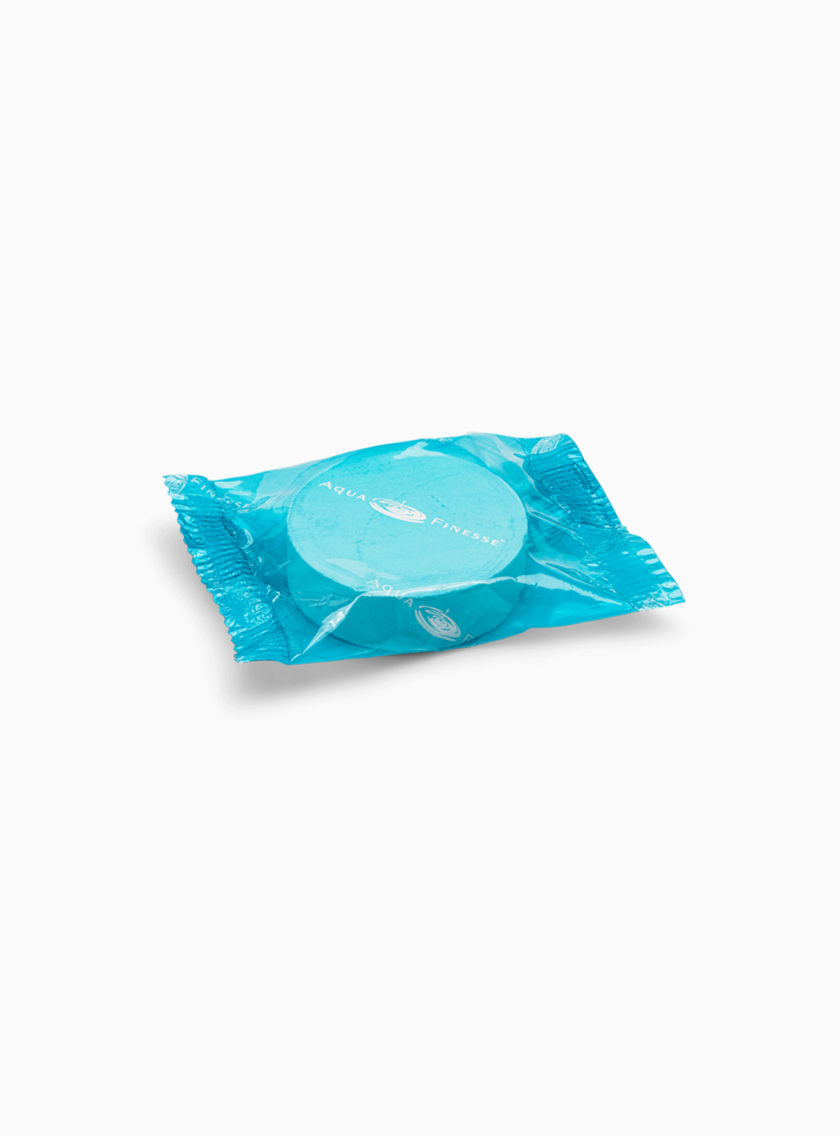 Kit AquaFinesse Pool Water Care – Image 3