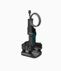 PROpilot Salt pH 26 / 18 g/h - 130 / 90m³ – Image 4