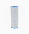 Filtre de remplacement MC Ultra Waterco 6,9m²