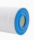 Filtre de remplacement MC Ultra Waterco 6,9m² – Image 2