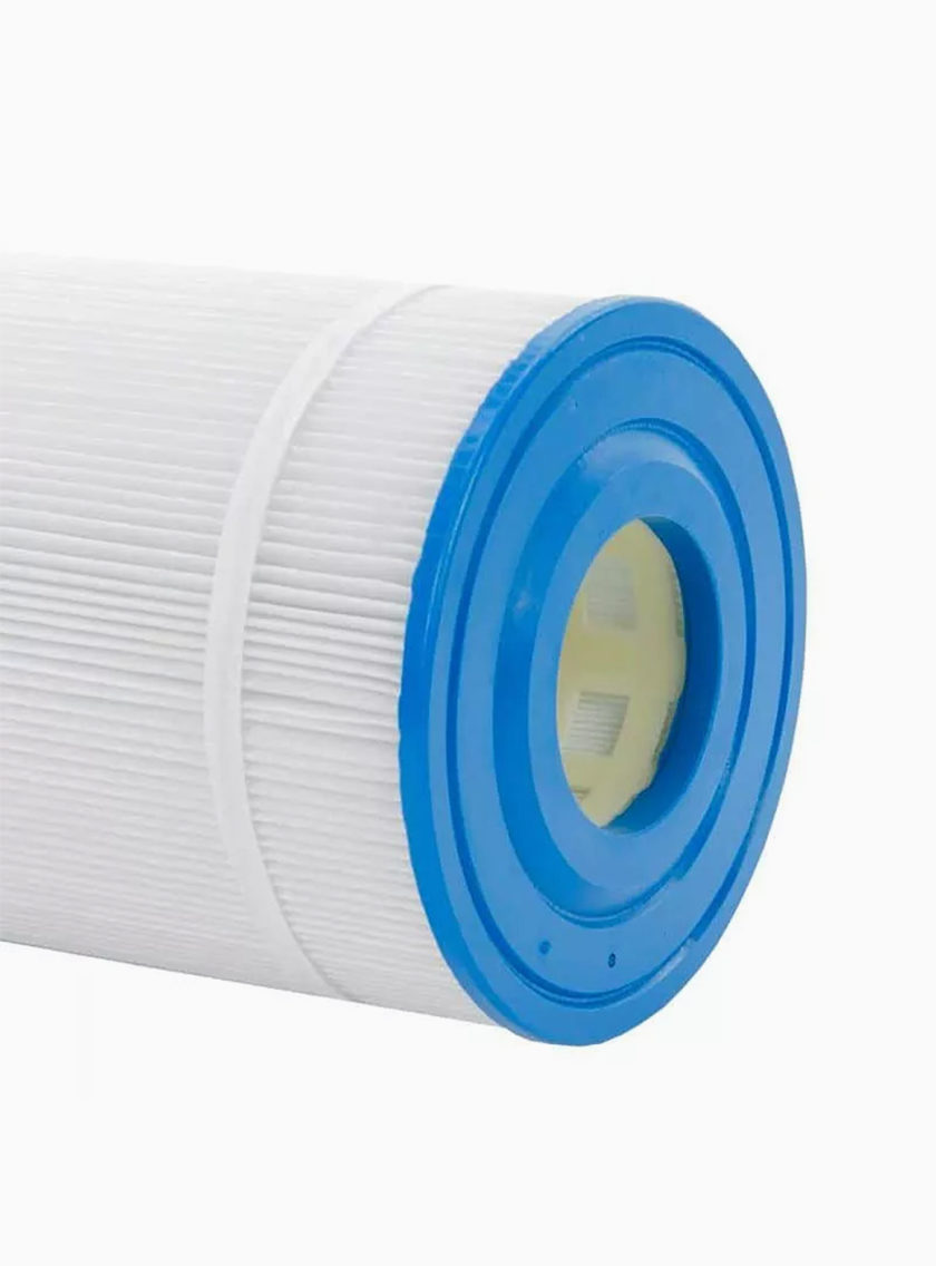 Filtre de remplacement MC Ultra Waterco 6,9m² – Image 2