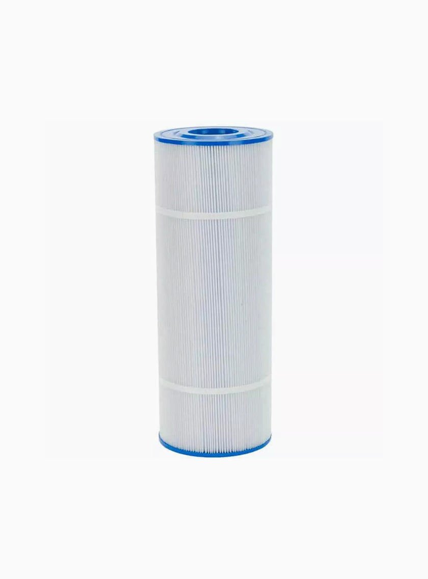 Filtre de remplacement MC Ultra Waterco 6,9m²