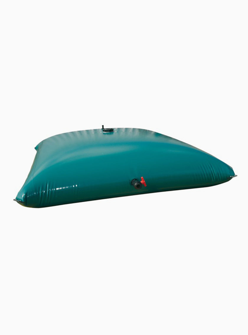 Citerne souple en PVC 20m³ slim