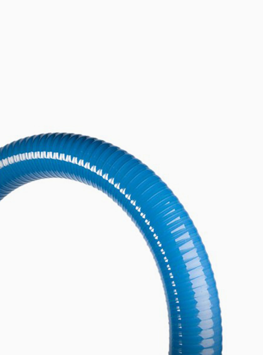 Tuyaux Espiropool Protect 55 x 63 50 ml