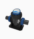 SSC Nano Salt 10g/h - 50m³
