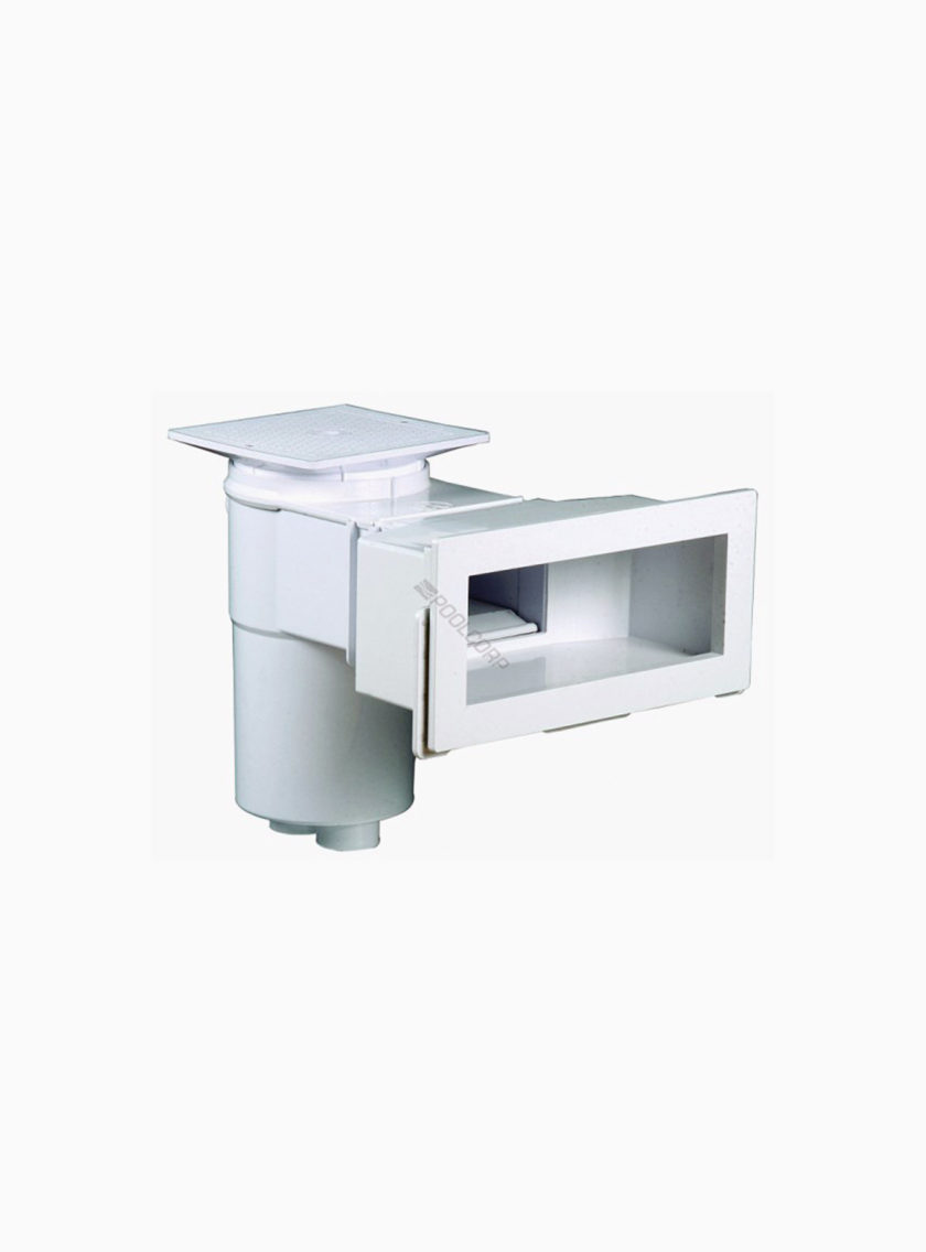 Skimmer Auto-Skim grande meutrière Hayward