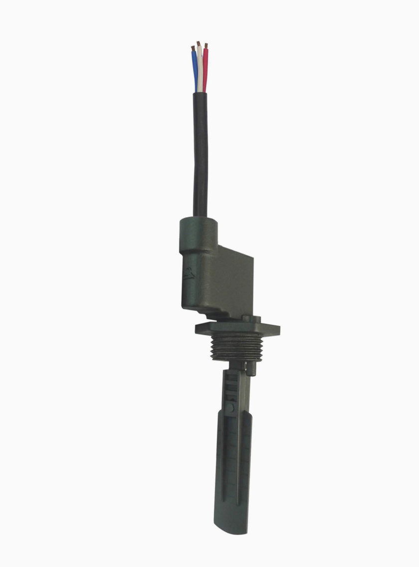 Flowswitch Ecrou mâle 1/2"