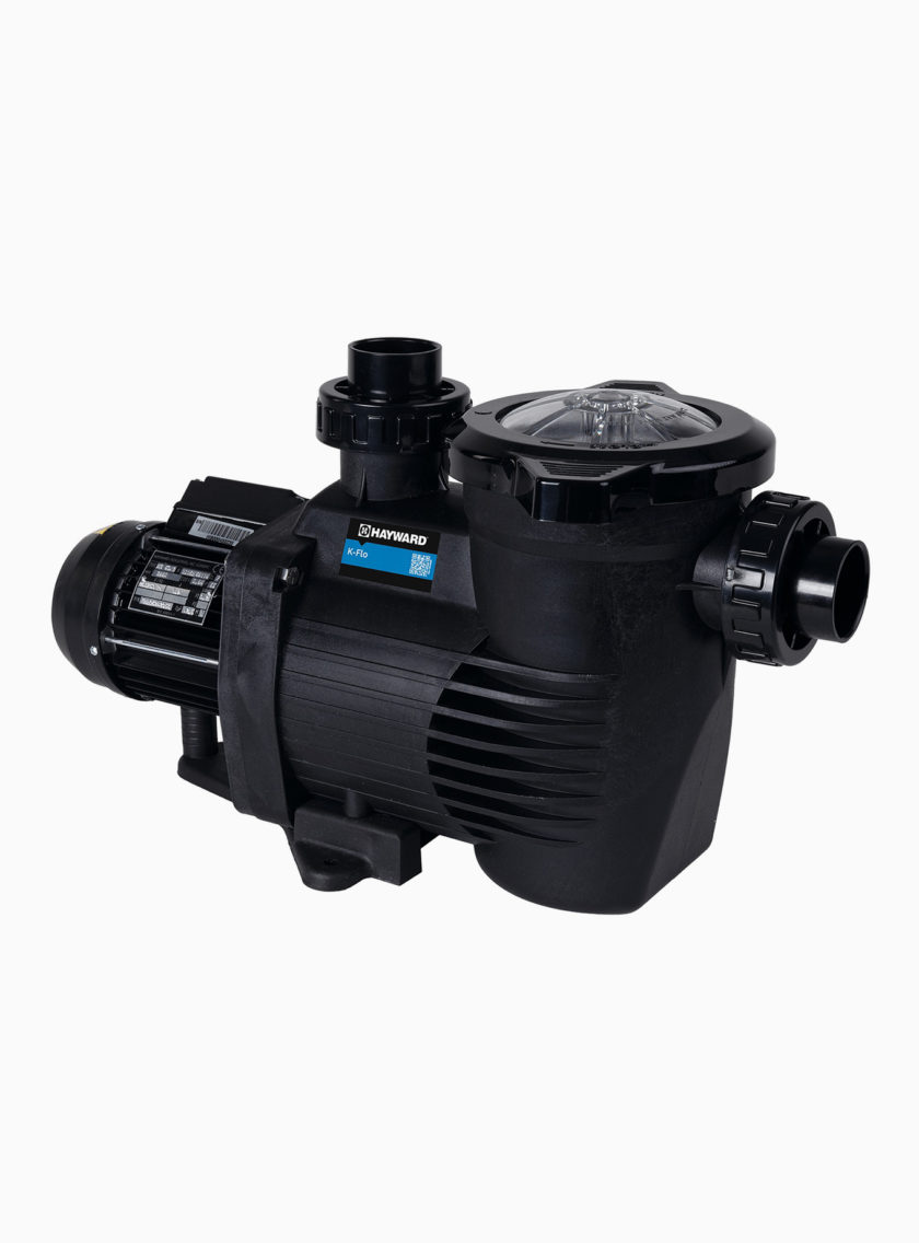 K-Flo 25,7m³/h Hayward mono