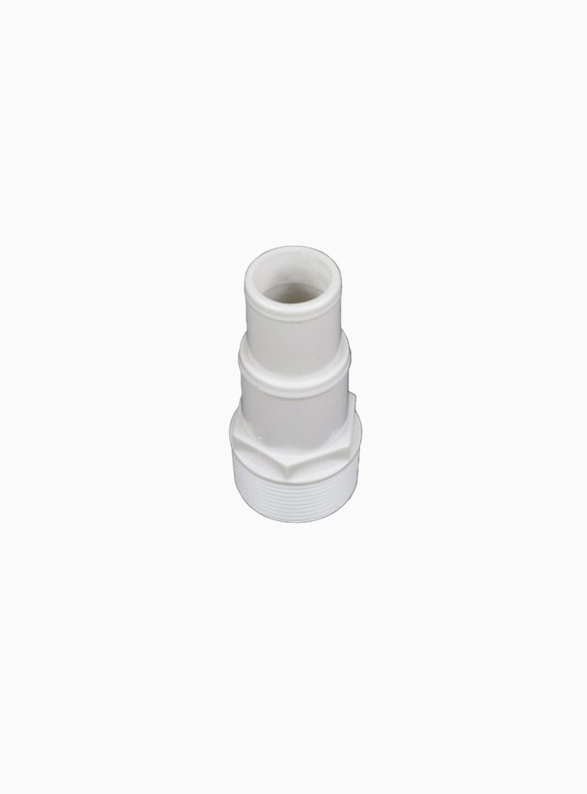 Adaptateur 1" 1/2 1" 1/4 à visser