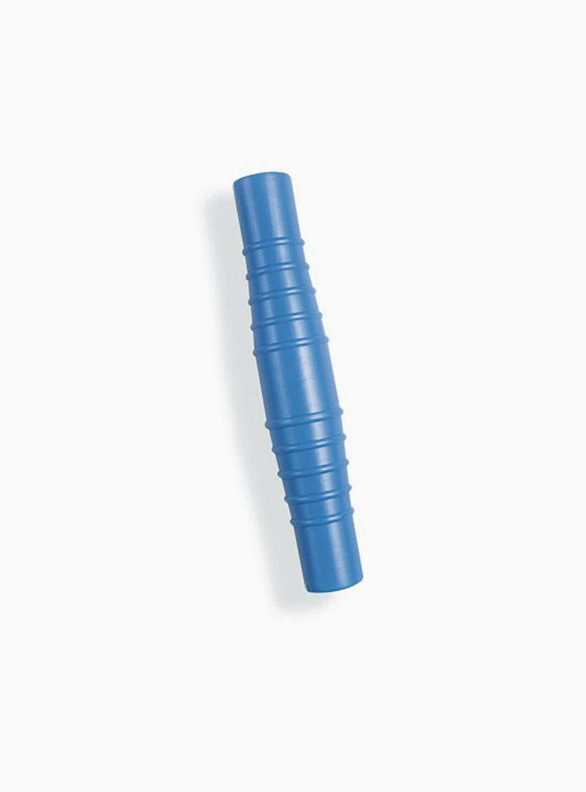 Raccord universel Diam 32 à 38mm (1" 1/4 à 1" 1/2)