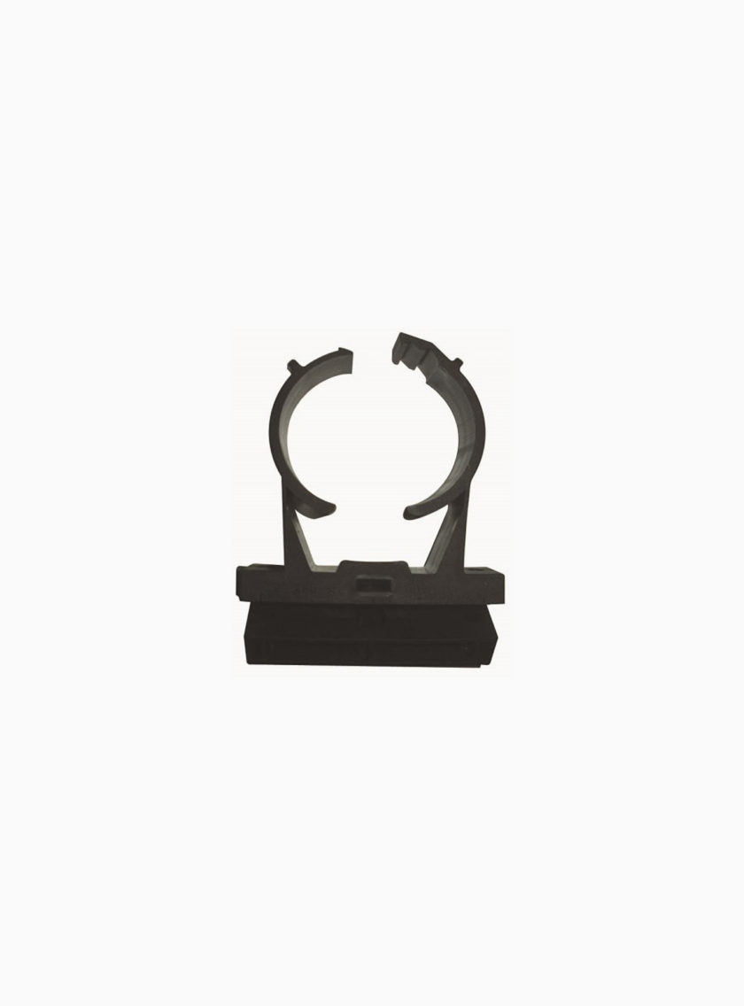 Collier malins Diam 50