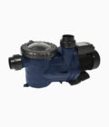 Pompe PPG 16 Acis mono